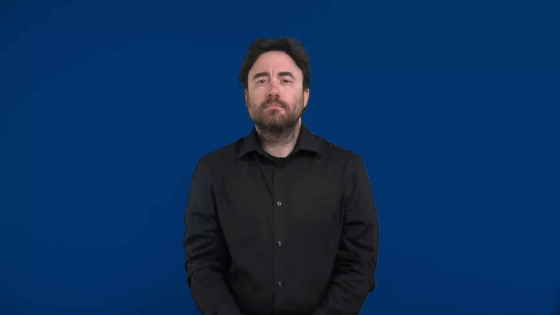 Marche temporali e aspettuali