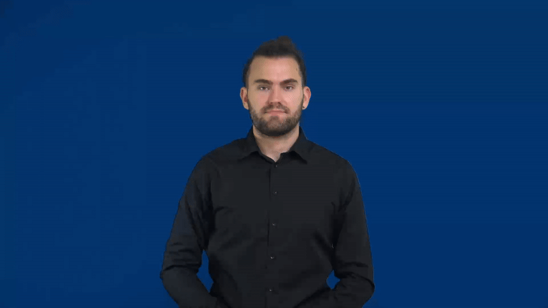 La posizione dell’articolo