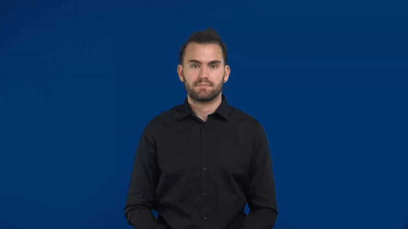 Modi per esprimere la relazione possessiva nel sintagma nominale