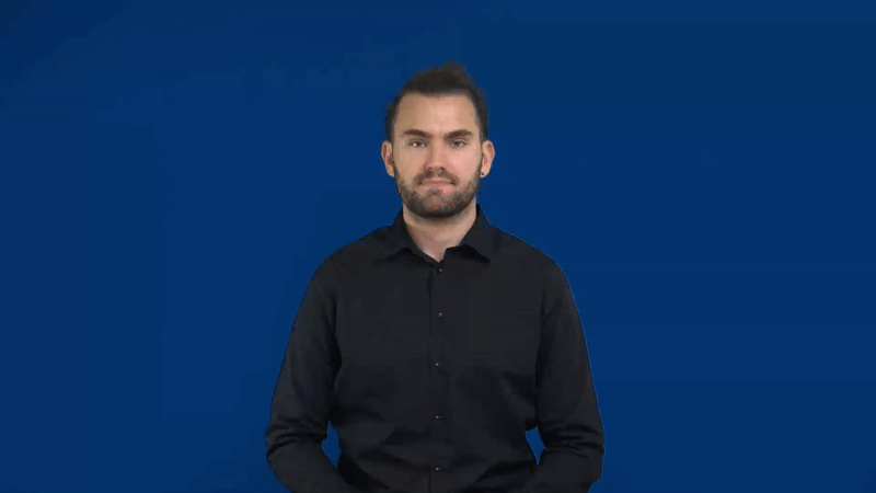 Pronomi possessivi con funzione attributiva