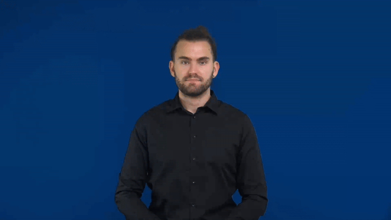 I marcatori possessivi