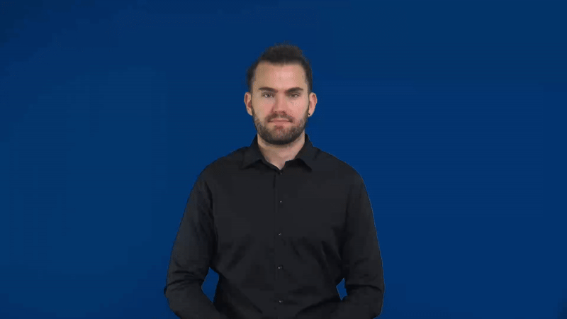 La posizione del pronome possessivo