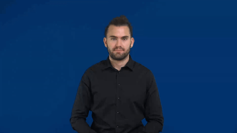 L’accordo con il possessore