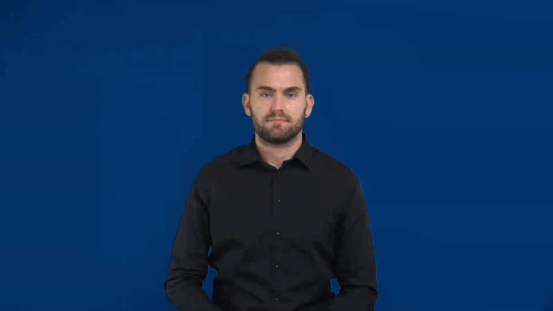 L’accordo con il posseduto