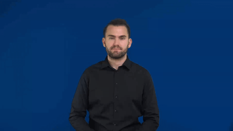 Le frasi possessive con il posseduto eliso