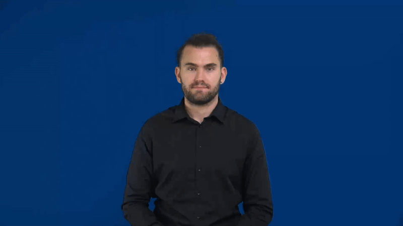 I numerali fluttuanti