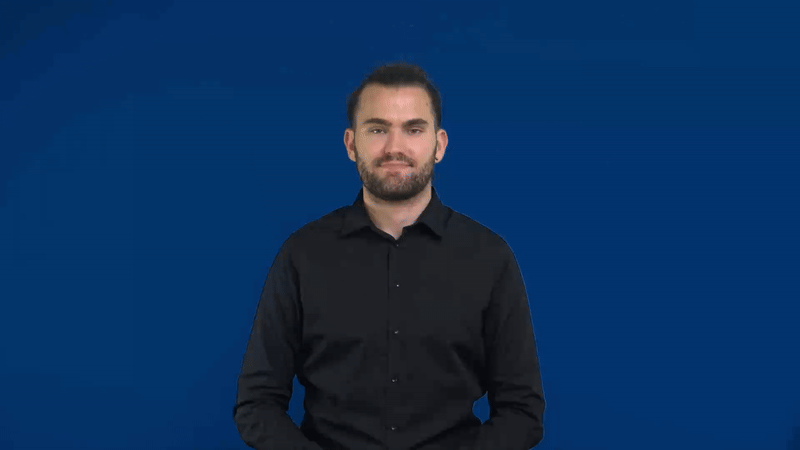 Interpretazione definita e indefinita