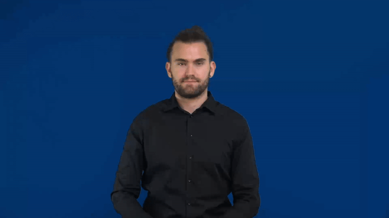 I sintagmi di misura