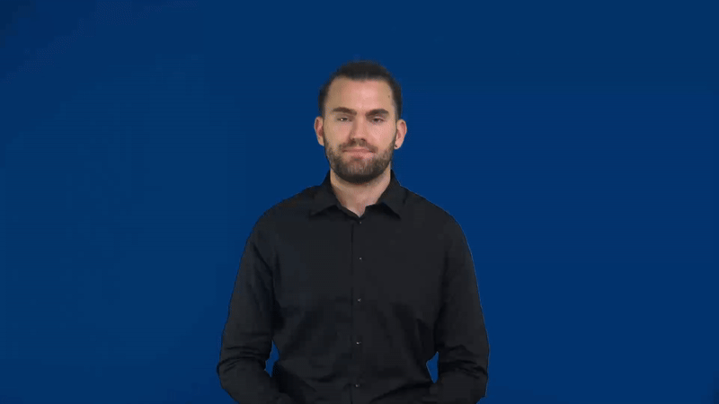 La posizione del quantificatore