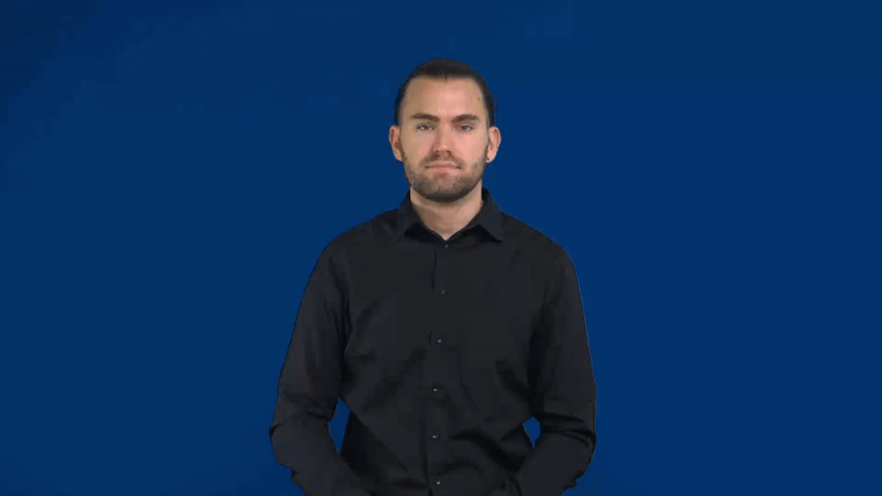 Aggettivi prenominali vs aggettivi postnominali