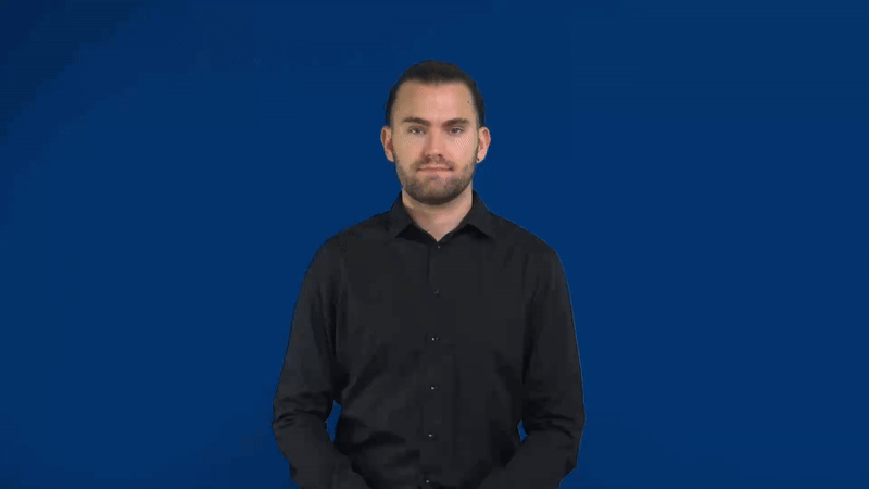 Gli aggettivi reduplicati