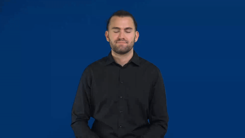 Marcatori del discorso