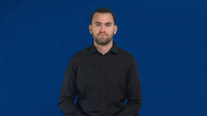 Tipi di prese di turno