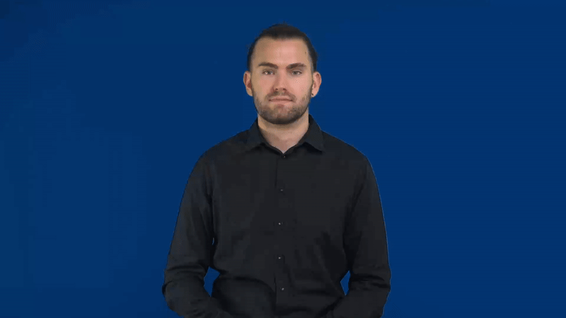 Turnazione con pausa