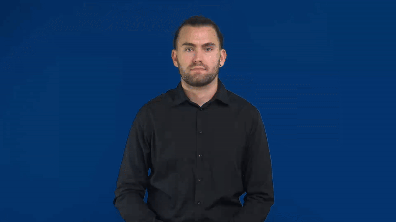 Altri segnali di turnazione