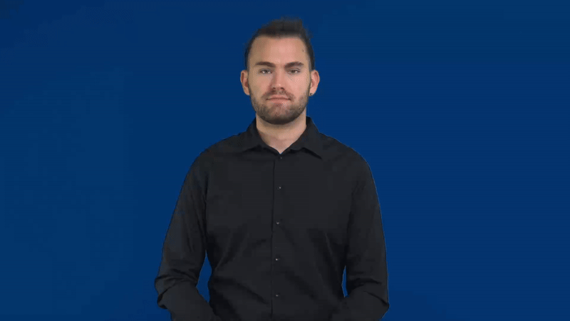 Segnali di turnazione