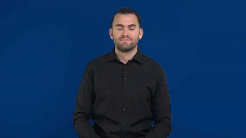 Focus totalmente nuovi