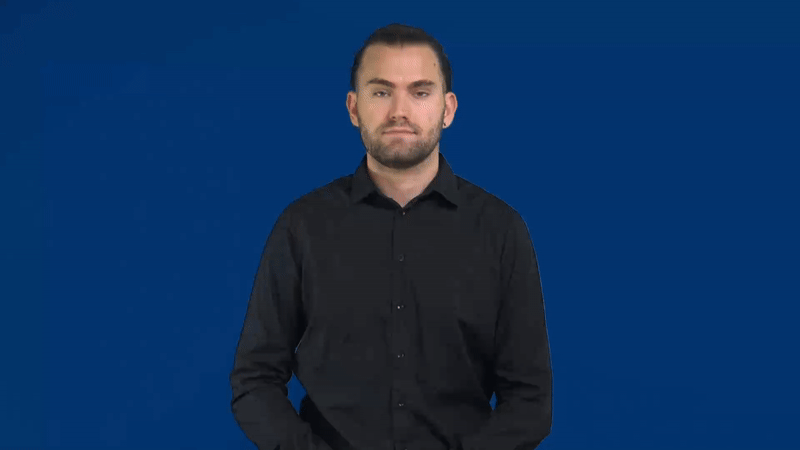 Marcatori morfologici e prosodici di topic e focus