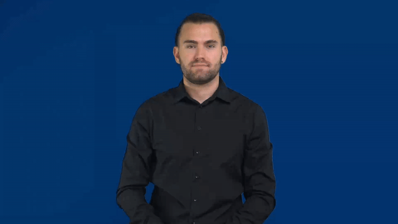 Coerenza e marcatori del discorso