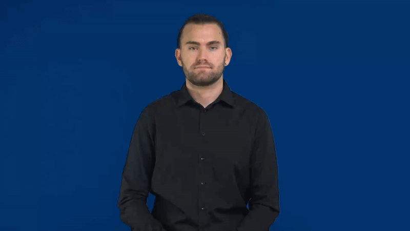 Marcatori manuali del discorso