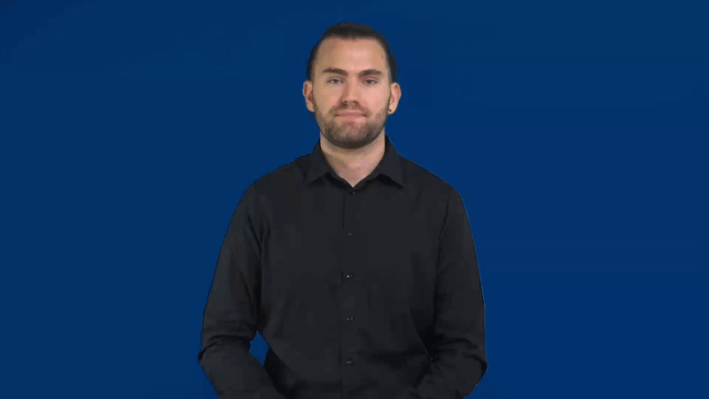 Componenti non manuali del discorso