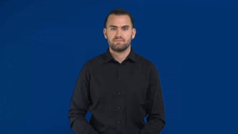 Strategie che utilizzano lo spazio segnico