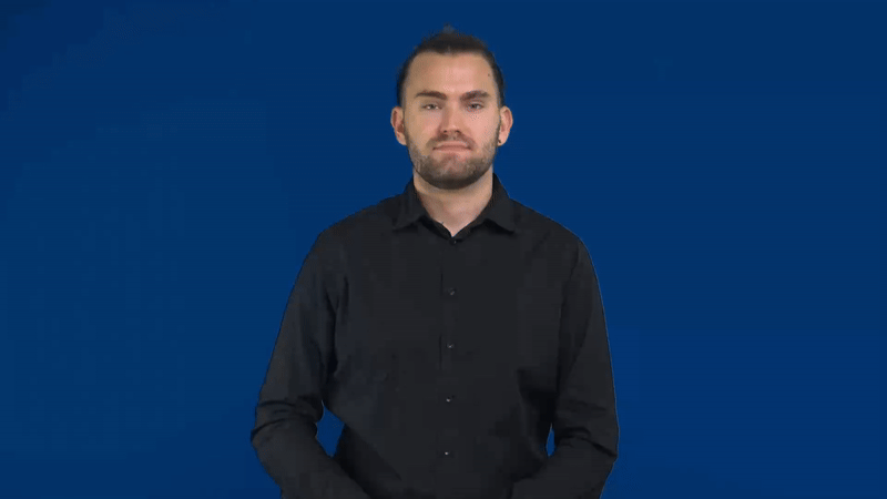 Strategie che utilizzano lo spazio segnico