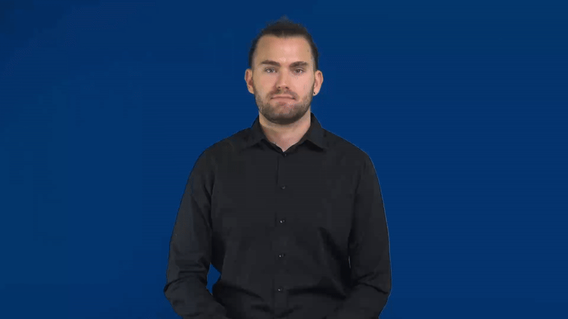 Prominenza e contesto