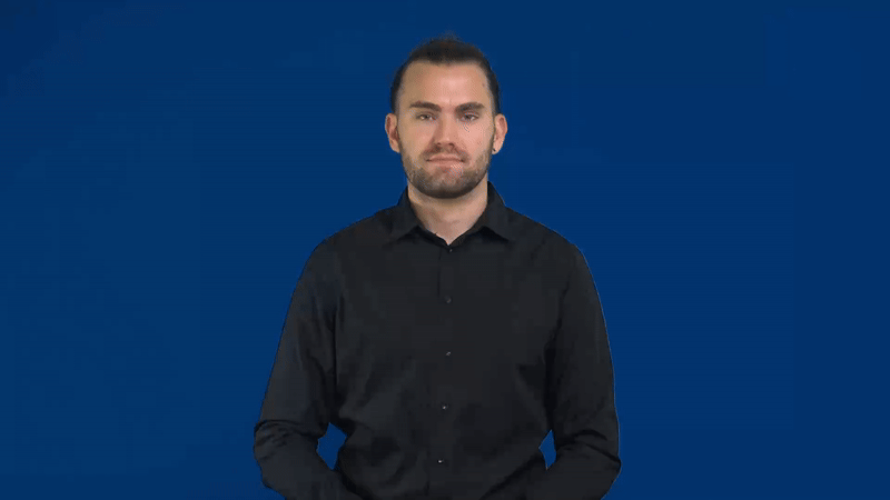 Impersonamento attitudinale e discorso (in)diretto