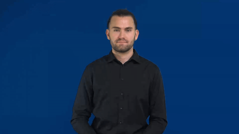 Impersonamento di azione