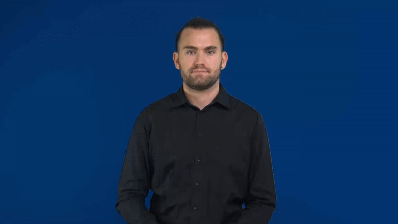 Espressioni temporali