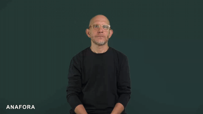 Anafora