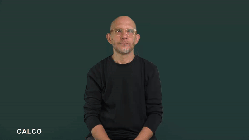 Calco