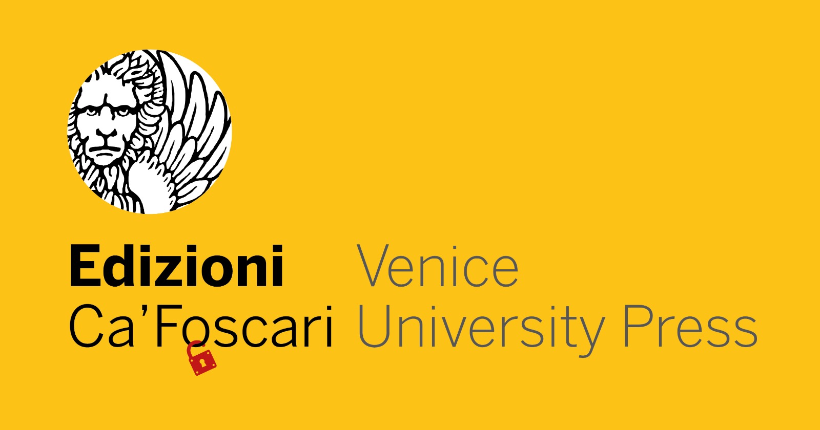 Katiuscia Darici Translaciones Identidades H bridas En Las 